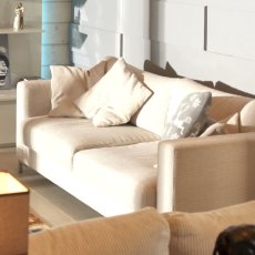 画像3: Sofa (3)