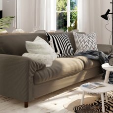 画像2: Sofa (2)