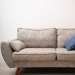 画像1: Sofa (1)